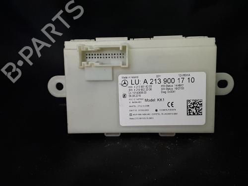 Outra Outra 38904535 38904535
