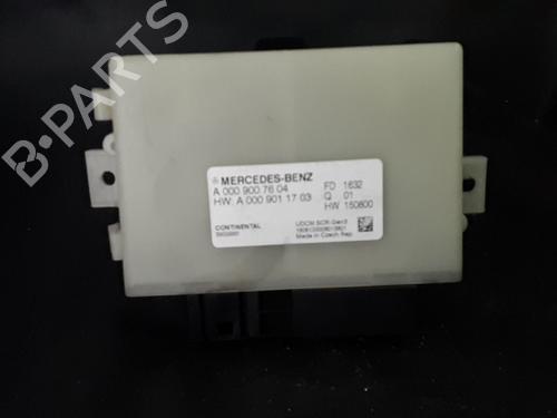 other-mercedes-benz-e-class-w213-2016-38904537 main image