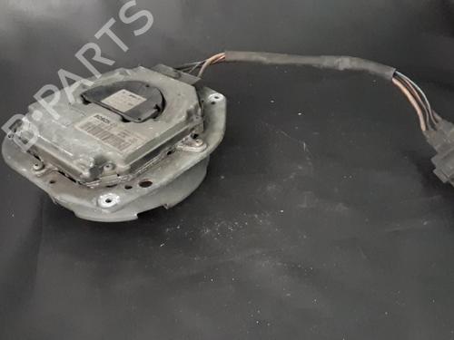 other-mercedes-benz-e-class-w211-2002-2003-2004-2005-2006-2007-2008-2009-38904539 main image