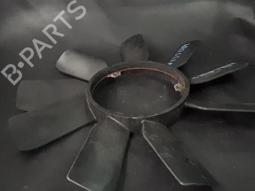 fan-mercedes-benz-vito-mixto-van-w639-2003-38904543 main image