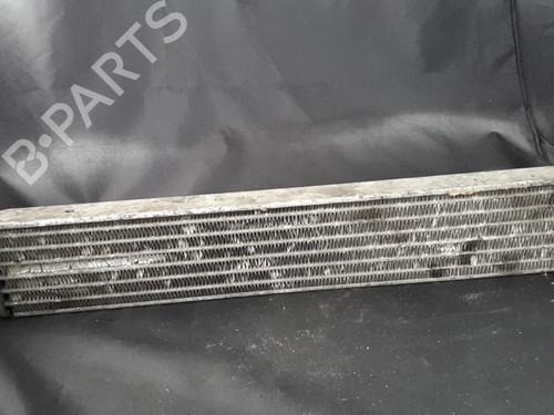 Used Other Other 38904552 38904552