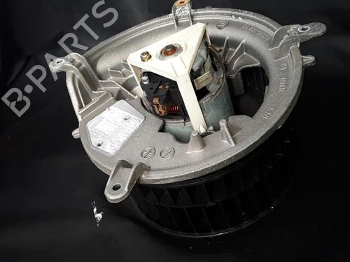 heater-blower-motor-mercedes-benz-e-class-w210-1995-1996-1997-1998-1999-2000-2001-2002-2003-38904564 main image