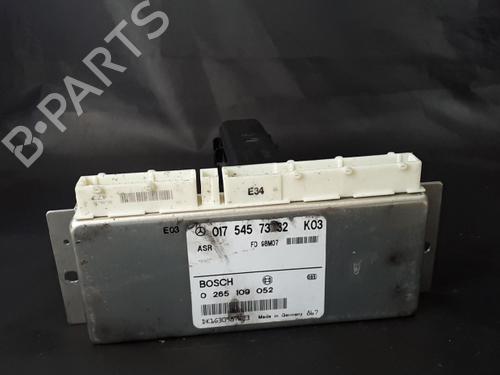 Used Switch Switch 38904565 38904565