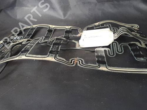 other-mercedes-benz-e-class-w210-1995-1996-1997-1998-1999-2000-2001-2002-2003-38904566 main image