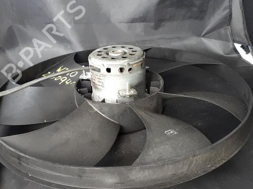 other-mercedes-benz-e-class-w210-1995-1996-1997-1998-1999-2000-2001-2002-2003-38904567 main image