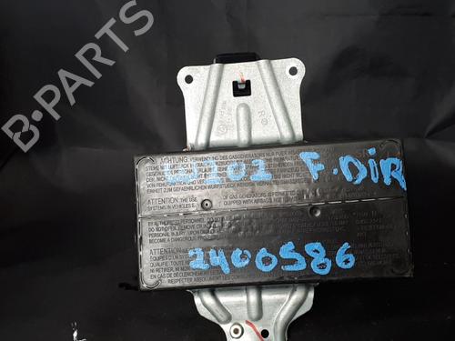 right-door-airbag-mercedes-benz-e-class-w210-1995-1996-1997-1998-1999-2000-2001-2002-2003-38904568 main image