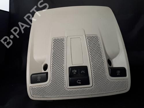 other-mercedes-benz-cla-coupe-c117-2013-2014-2015-2016-2017-2018-2019-38904571 main image