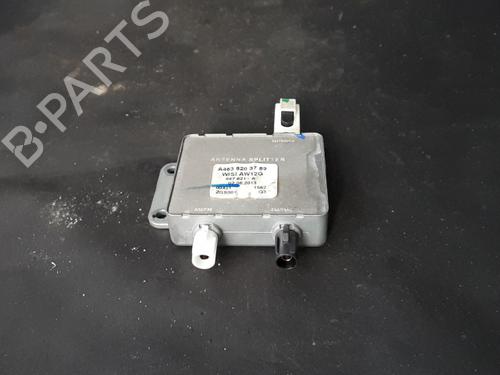 other-mercedes-benz-cla-coupe-c117-2013-2014-2015-2016-2017-2018-2019-38904572 main image