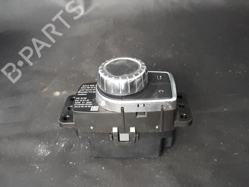 Used Other Other 38904575 38904575