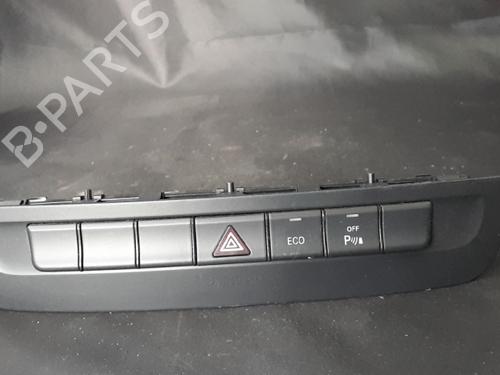 other-mercedes-benz-cla-coupe-c117-2013-2014-2015-2016-2017-2018-2019-38904576 main image
