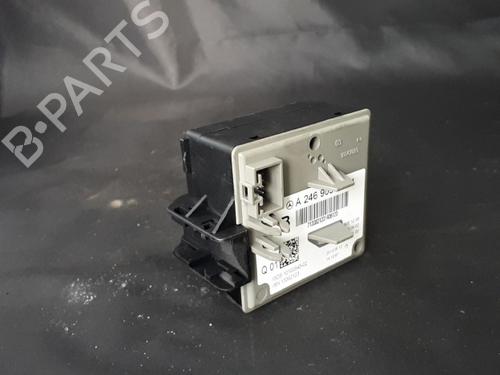 Used Switch Switch 38904577 38904577