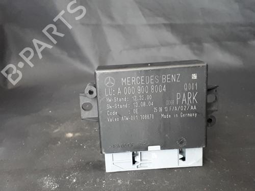 Used Other Other 38904578 38904578