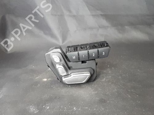 Used Other Other 38904579 38904579