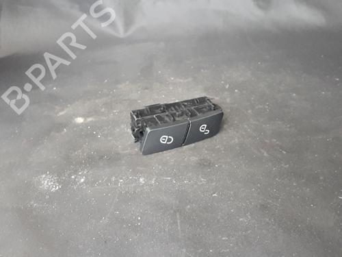 Used Other Other 38904580 38904580