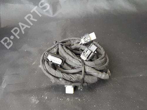 Used Other Other 38904582 38904582
