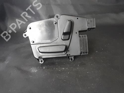 Used Switch Switch 38904586 38904586