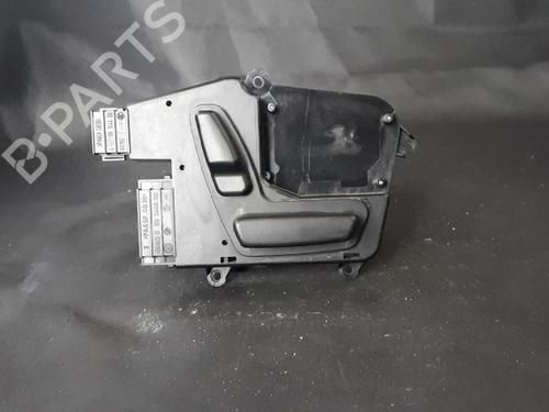 Used Switch Switch 38904587 38904587