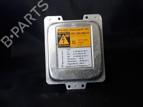Used Electronic module Electronic module 38904593 38904593