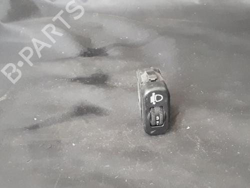 Used Switch Switch 38904600 38904600