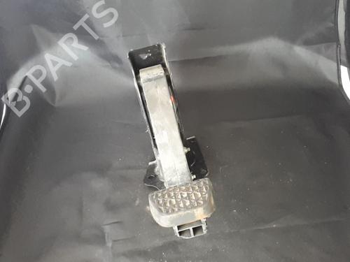 Used Clutch pedal Clutch pedal 38904604 38904604