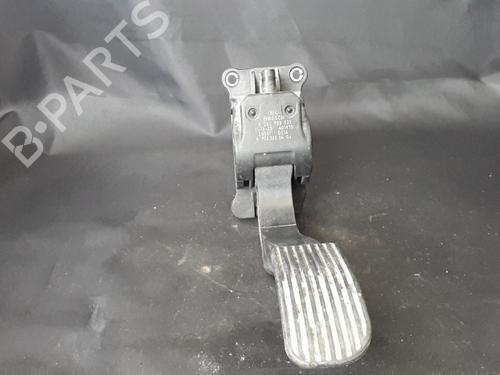 Used Pedal Pedal 38904605 38904605