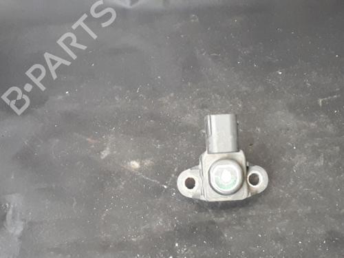 Used Other Other 38904606 38904606