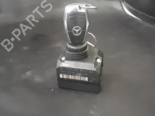 Used Switch Switch 38904611 38904611