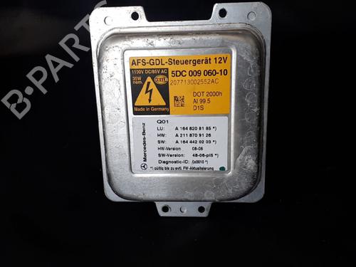 Used Electronic module Electronic module 38904613 38904613