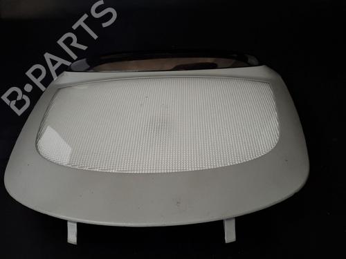 Used Interior roof light Interior roof light 38904614 38904614