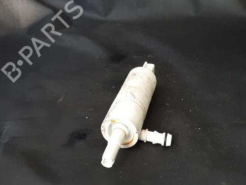 Used Washer pump Washer pump 38904616 38904616