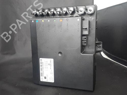 electronic-module-mercedes-benz-s-class-w221-v221-2005-2006-2007-2008-2009-2010-2011-2012-2013-38904621 main image