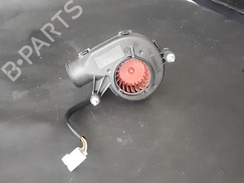 Used Radiator fan Radiator fan 38904632 38904632
