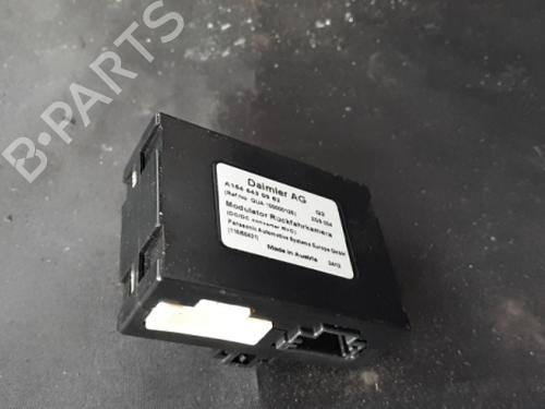 Used Electronic module Electronic module 38904633 38904633