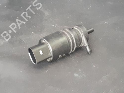 Used Washer pump Washer pump MERCEDES-BENZ S-CLASS (W221, V221) S 320 CDI (221.022, 221.122) (235 hp) 38904634 38904634