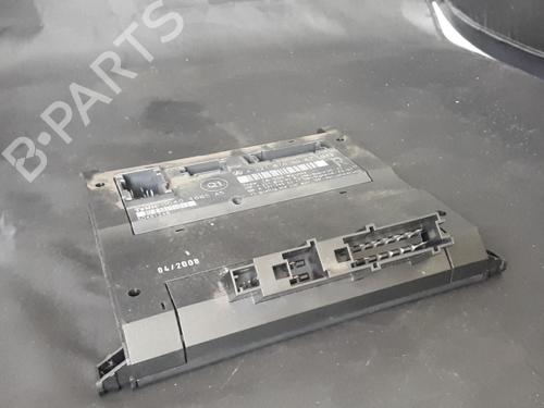 Used Other Other 38904636 38904636