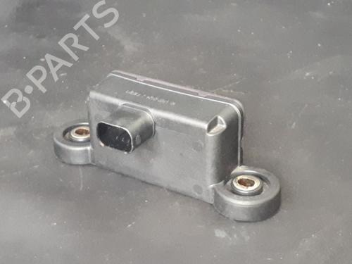 Used Electronic module Electronic module 38904637 38904637