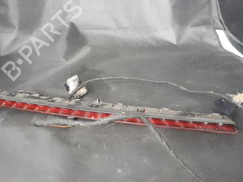 Used Third brake light Third brake light 38904639 38904639