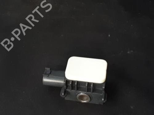 Used Other Other 38904642 38904642