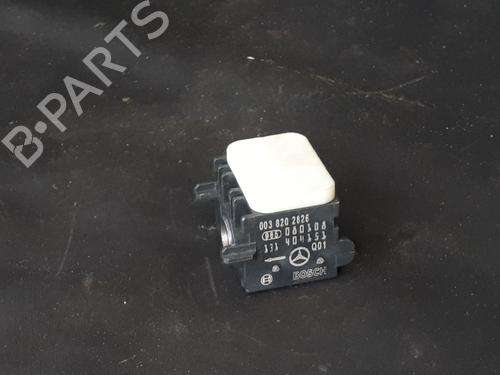 Used Other Other 38904643 38904643