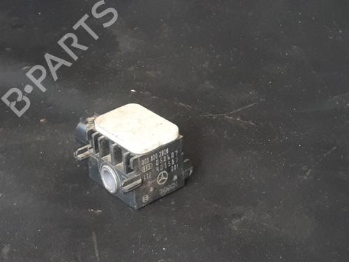 Used Other Other 38904644 38904644