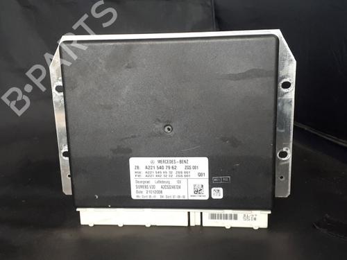 Used Control unit Control unit 38904645 38904645