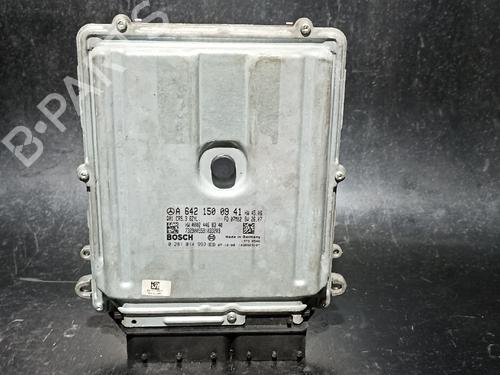Used Engine control unit (ECU) Engine control unit (ECU) 38904646 38904646