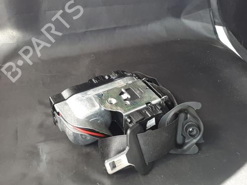 Used Front right seatbelt Front right seatbelt MERCEDES-BENZ S-CLASS (W221, V221) S 320 CDI (221.022, 221.122) (235 hp) 38904647 38904647