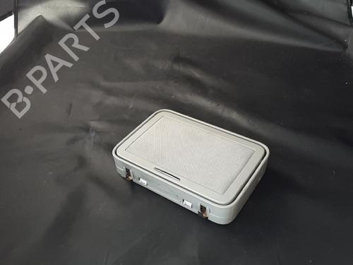 Used Rear mirror Rear mirror MERCEDES-BENZ S-CLASS (W221, V221) S 320 CDI (221.022, 221.122) (235 hp) 38904651 38904651