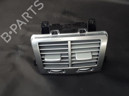 Used Air vent Air vent 38904652 38904652