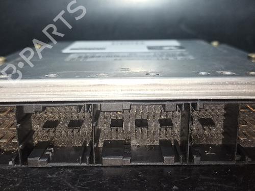Engine control unit (ECU) MERCEDES-BENZ C-CLASS (W203) C 220 CDI (203.006, 203.008) | BP38904653M57 - Image 2