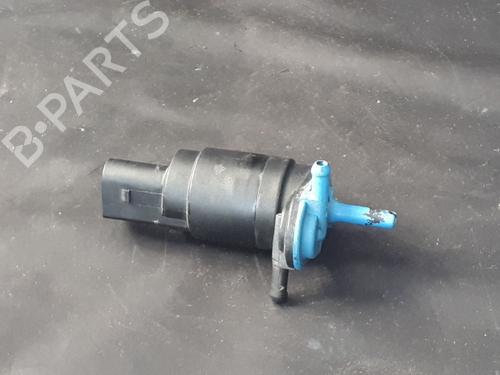 other-mercedes-benz-c-class-w203-2000-2001-2002-2003-2004-2005-2006-2007-38904654 main image