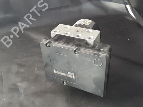 abs-pump-mercedes-benz-c-class-t-model-s203-2001-2002-2003-2004-2005-2006-2007-38904656 main image