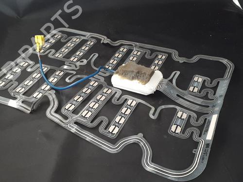 other-mercedes-benz-c-class-t-model-s203-2001-2002-2003-2004-2005-2006-2007-38904657 main image