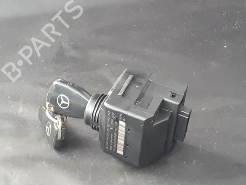 Used Switch Switch 38904658 38904658